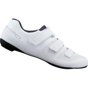 Comparateur de prix : Shimano Chaussures De Route Rc102