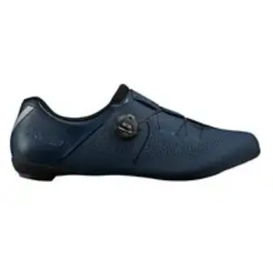 Shimano Chaussures De Route Rc302 pas cher