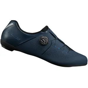 Shimano Chaussures De Route Rc302 pas cher