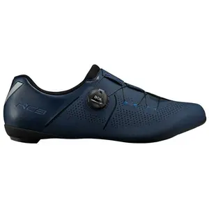 Shimano Chaussures De Route Rc302 pas cher