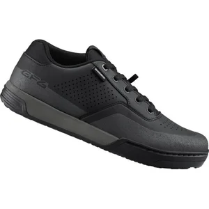 Shimano Chaussures Vtt Gf600 pas cher