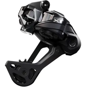 Comparateur de prix : Shimano Kit De Mise à Niveau M8250 Xt Di2 Rd-sgs Sw-ir