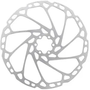 Shimano Disque De Frein Sm-rt66 6b pas cher