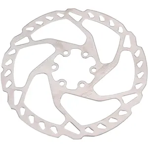 Shimano Disque De Frein Sm-rt66 6b pas cher