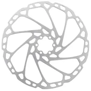 Shimano Disque De Frein Sm-rt66 6b pas cher