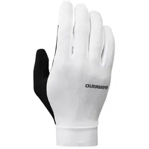 Shimano Gants Explorer Ff Gel pas cher