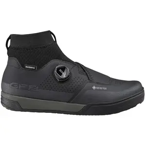 Shimano Chaussures Vtt Gf800gtx pas cher