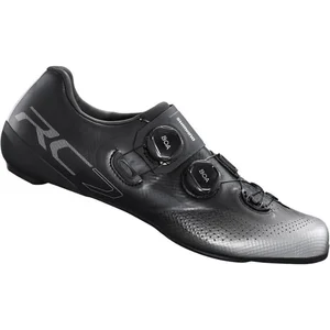 SHIMANO Chaussures Sh-rc702 unisexes pour adulte, multicolore, 50 EU