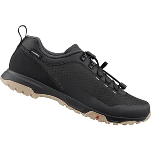 Shimano Chaussures Vtt Et501 E-bike pas cher