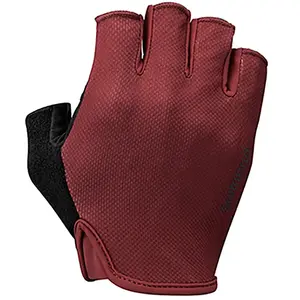 Shimano Gants Airway pas cher