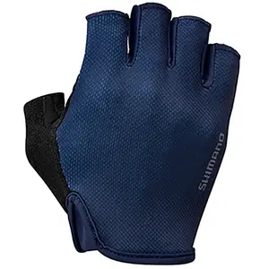 Shimano Gants Airway pas cher