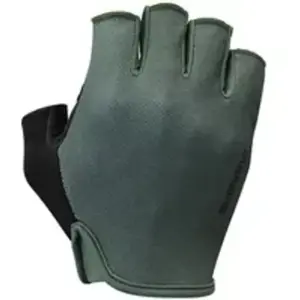 Shimano Gants Airway pas cher