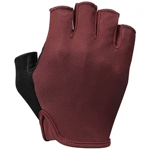 Shimano Gants Airway pas cher