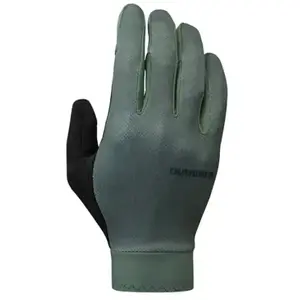 Shimano Gants Explorer Ff Gel pas cher