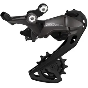 Shimano, Dérailleur arrière, (11-vitesse) pas cher