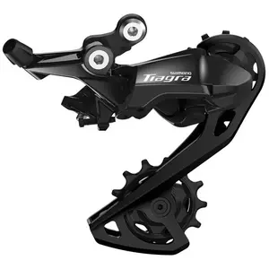Shimano, Dérailleur arrière, (11-vitesse) pas cher