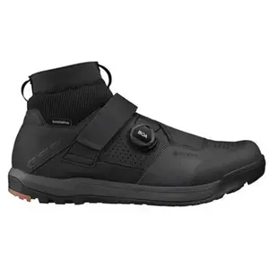 Shimano Chaussures Vtt Ge900gtx pas cher
