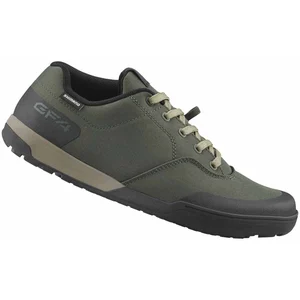 Shimano Chaussures Vtt Gf400