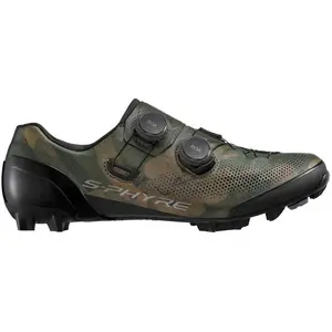 Shimano Chaussures Vtt Xc903 pas cher