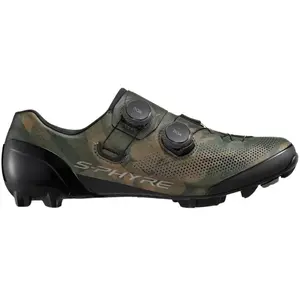 Shimano Chaussures Vtt Xc903 pas cher