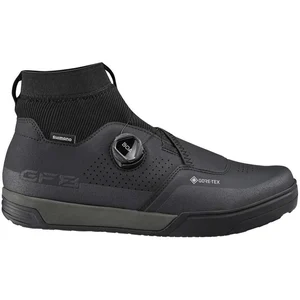 Shimano Chaussures Vtt Gf800gtx pas cher