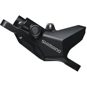 Shimano Étrier De Frein à Disque Br-mt600 W/g05s pas cher
