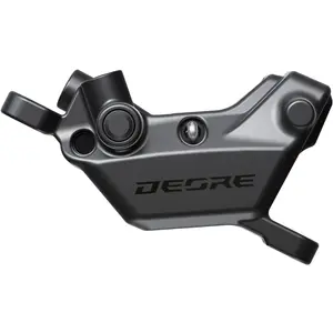 Shimano Étrier De Frein à Disque M6220 Vr/hr Pm 4ko Resin Sw pas cher