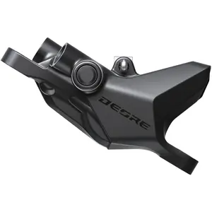 Shimano Étrier De Frein à Disque M6200 Vr/hr Pm 2ko Resin Sw pas cher