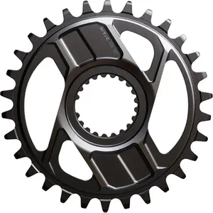 Comparateur de prix : Shimano Plateau Sm-crm96 Xtr Fc-m9200/m9220