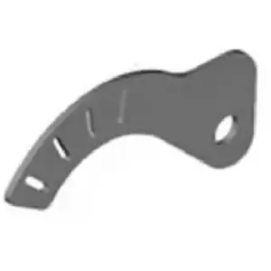 Shimano Outil D´alignement De Dérailleur Rd-rx825 One Size pas cher