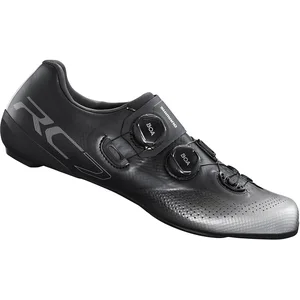 SHIMANO SH-RC702 Chaussures unisexes pour adulte Multicolore Pointure 47, multicolore, 47 EU pas cher