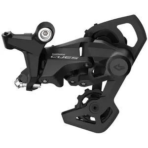 Shimano, Dérailleur arrière, (9-vitesse) pas cher