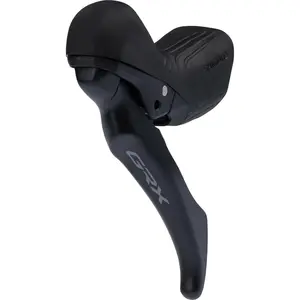 Shimano, Manette de vitesse + frein pas cher