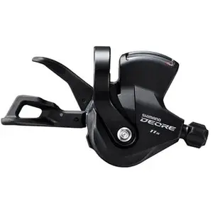 Shimano, Manette de vitesse + frein pas cher