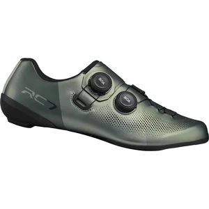 Shimano Chaussures De Route Rc703 pas cher