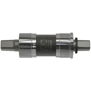 Shimano Boîtier De Pédalier Tourney Un300 Ll123 pas cher