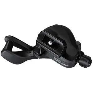Comparateur de prix : Versteller links Shimano Deore MTB SL-M5100 I-Spec EV 2 speed