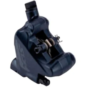 Shimano Étrier De Frein à Disque Slx M7110 2 Piston Fm pas cher