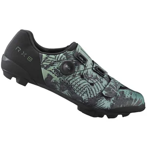 Shimano Chaussures De Gravel Rx801 pas cher