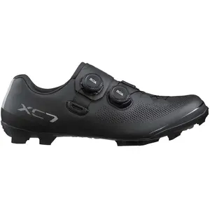 Shimano Chaussures Vtt Xc703 pas cher
