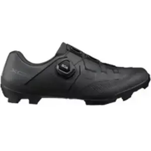 Shimano Chaussures Vtt Xc503 pas cher
