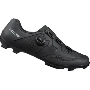 Shimano Chaussures Vtt Xc503 pas cher