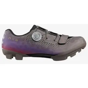 Shimano Chaussures De Gravel Rx600Vendu pargalaxus