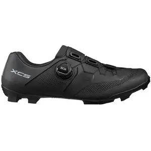 Shimano Chaussures Vtt Xc503 Wide pas cher