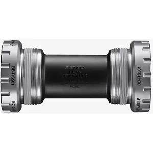 Movimento Shimano Bsa Bb-Rs501 Hollowtech 2 pas cher