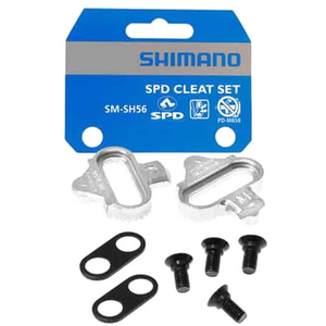 Shimano CVT170 Alivi V-Frein Herradbremse Unisex-Adult, Taille Unique pas cher