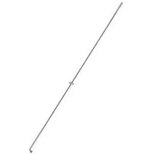 Shimano Rayon WH-RS710, avant gauche / arrière droit pas cher