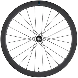 Shimano Rayon Wh-rs710-c46-tl-f 267.5 mm pas cher