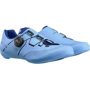 Shimano Chaussures De Route Rc503 pas cher