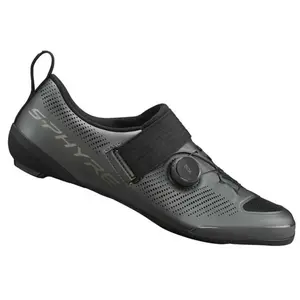 Shimano Chaussures De Route Tr903 Triathlon pas cher
